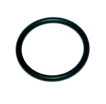 YAMAHA O-RING N70, 52 X 3, 53