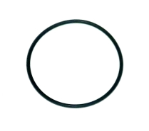 YAMAHA BOTTOM CRANK O-RING