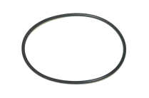 JOINT TORIQUE SUPERIEUR DE BIELLE  YAMAHA