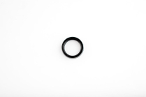 GROMMET: MERCURY / YAMAHA 75-350 / 1000 / 1100 / 1800