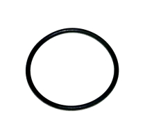 YAMAHA O-RING N70 42, 00 X 2, 50