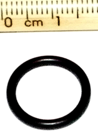 JOINT TORIQUE YAMAHA N70 13, 00 X 2, 00