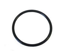YAMAHA O-RING V70 24, 00X2, 50