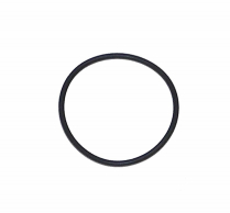 JT TORIQUE DU CORPS DE PAPILLON : MERCURY/MARINER/YAM 25-115 HP