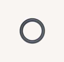 JOINT TORIQUE YAMAHA N70 22, 00 X 4, 00