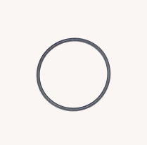 YAMAHA O-RING N70 40, 00X2, 00