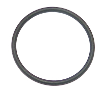 YAMAHA O-RING V70 31, 00X2, 00