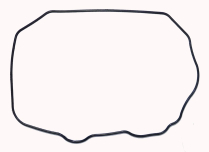 JOINT YAMAHA CYLINDRE 2