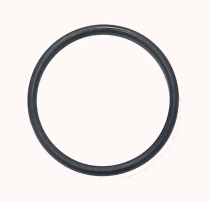 YAMAHA O-RING N70 50, 00 X 3 ,50