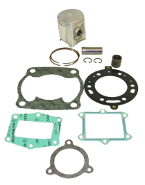 HONDA 250 TRX-R 1987-1989 TOP END REBUILD KIT
