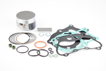 HONDA 250 TRX-EX 2003-2017 TOP END REBUILD KIT STD.