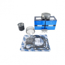 TOP END REBUILD KIT: KAWASAKI 750 BRUTE FORCE 15-18 STANDARD
