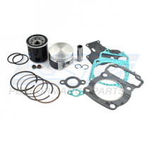 TOP END REBUILD KIT: POLARIS 325 TRAIL BOSS 99-02 1MM