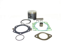 POLARIS 300 PLATINUM REBUILD KIT