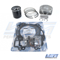 TOP END REBUILD KIT: POLARIS 570 SPORTSMAN 14-17 STANDARD