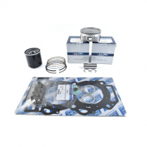 TOP END REBUILD KIT: POLARIS 850 SPORTSMAN 09-17 STANDARD