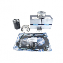 TOP END REBUILD KIT: POLARIS 800 RZR / SPORTSMAN 05-14 STAND