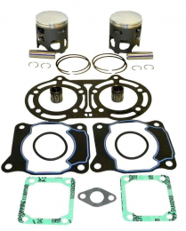 YAMAHA YFZ BANSHEE TOP END REBUILD KIT