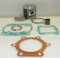 YAMAHA YFS BLASTER PLATINUM REBUILD KIT