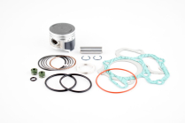 YAMAHA 80 TOP END REBUILD KIT STD.