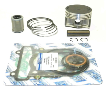 YAMAHA 350 / 400 TOP END REBUILD KIT .25MM