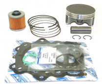 YAMAHA 700 RAPTOR TOP END REBUILD KIT STD