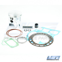 SUZUKI 500 LT 1988-1992 TOP END REBUILD KIT