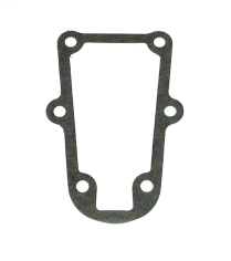 OMC SHIFT HOUSING GKT.