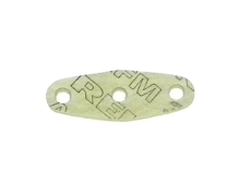 OMC V4 FUEL PUMP GASKET