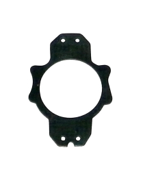 OMC THERMOSTAT GASKET