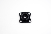 OMC LOOPER THERMOSTAT DIAPHRAGM