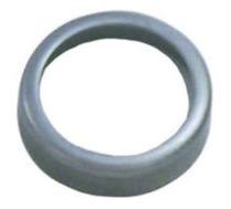OMC LOOPER THERMO GASKET CAP