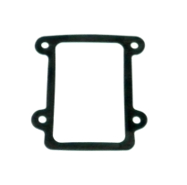 OMC REGULAROR GASKET