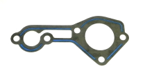 MERC. THERMOSTAT GASKET