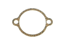 MERC. RELIEF VALVE GASKET