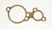MERC. RELIEF VALVE GASKET