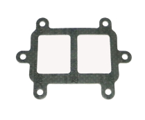 MERC. V6 MEGAPHONE GASKET