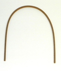 JOINT EN LIEGE V6 MERCURY