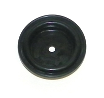 MERCURY POPPET VALVE RUBBER PART