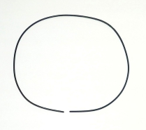 DEMI-JOINTS TORIQUES POUR BOITIER MERCURY