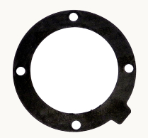 JOINT DE CARTER DE ROULEMENT DE FORCE