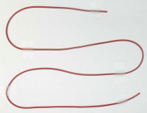 OMC/FORCE CRANK CASE HALF SEAL