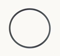 OREILLE DE CAGE DE ROULEMENT DE FORCE