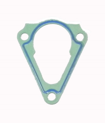 THERMOSTAT GASKET: YAMAHA 150 HP 4-STROKE