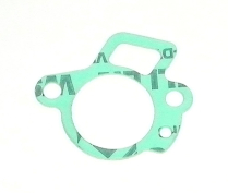 JOINT DE THERMOSTAT YAMAHA