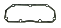 YAMAHA COVER GASKET