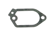 YAMAHA THERMOSTAT GASKET