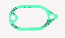 YAMAHA 3.3L THERMOSTAT GASKET