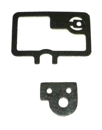 YAMAHA 2.6L HPDI O2 SENSOR KIT