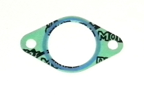 YAMAHA 3.3 LITER HPDI BYPASS COVER GASKET